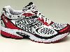 SAUCONY PROGRID GUIDE 2